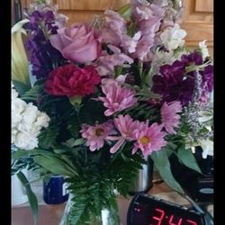 Becky's Custom Creations - Valentine's day