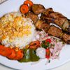 La Marsa - Brighton gift card