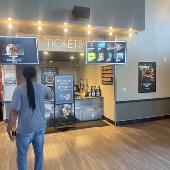 Flix Brewhouse - Frisco - Cinema Near Me - Frisco, Texas Flix Brewhouse - Frisco - Cinema Near Me - Frisco, Texas