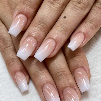 Royal Nails - Nail Salons Near Me - Kapolei, Hawaii Royal Nails - Nail Salons Near Me - Kapolei, Hawaii