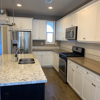Maids 2 Order - Kitchen cleaned :) - Home Cleaning Near Me Maids 2 Order - Kitchen cleaned :) - Home Cleaning Near Me