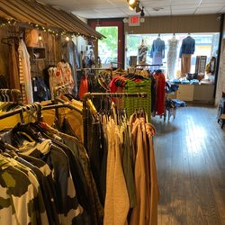 Rustic Gals Boutique