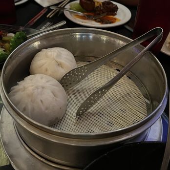 Tea House Chinese Restaurant - Szechuan Near Me - Minneapolis, Minnesota Tea House Chinese Restaurant - Szechuan Near Me - Minneapolis, Minnesota