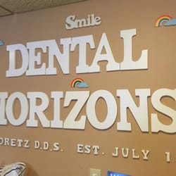Leonard H Boretz, DDS