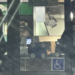 Inside Inside