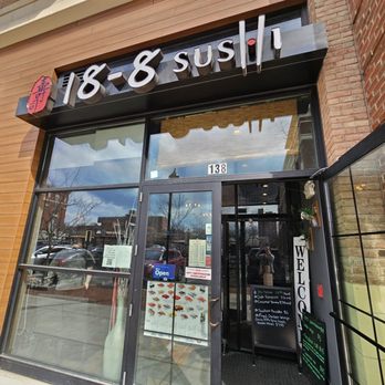 osushiページ Ozu 852 Restaurant | Online Order | Englewood | OH 45322