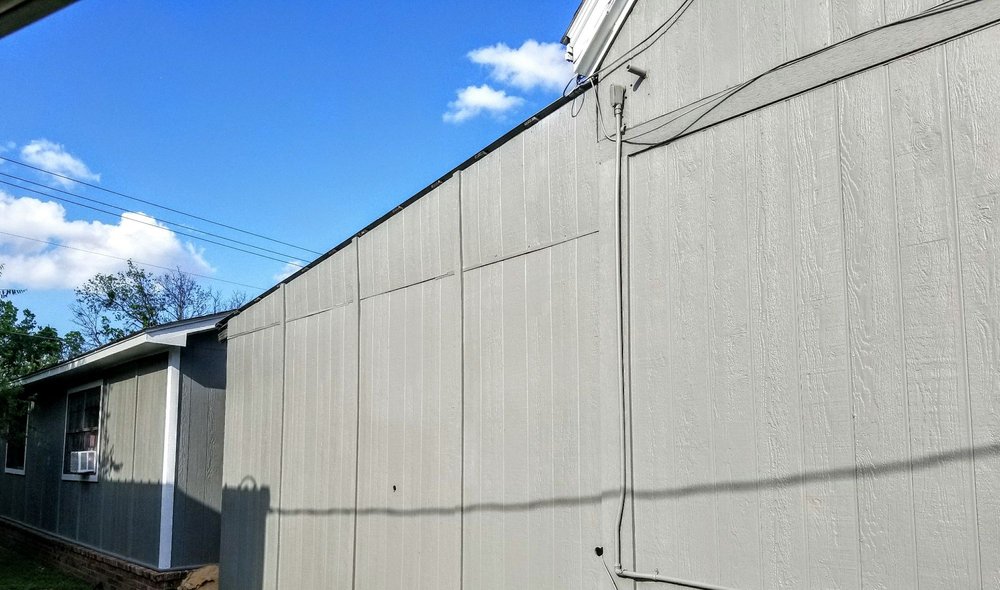 Slide of Empire Home Solutions