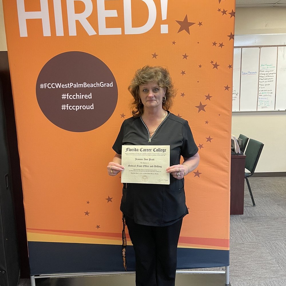 Uniform Advantage - Got hired and got the uniform at UA. You all Rock. Thanks Kayla - Shoe Stores Near Me - West Palm Beach, Florida Uniform Advantage - Got hired and got the uniform at UA. You all Rock. Thanks Kayla - Shoe Stores Near Me - West Palm Beach, Florida