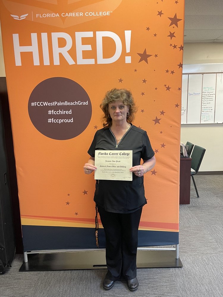 UNIFORM ADVANTAGE Updated August 2024 24 Photos 4611 Okeechobee