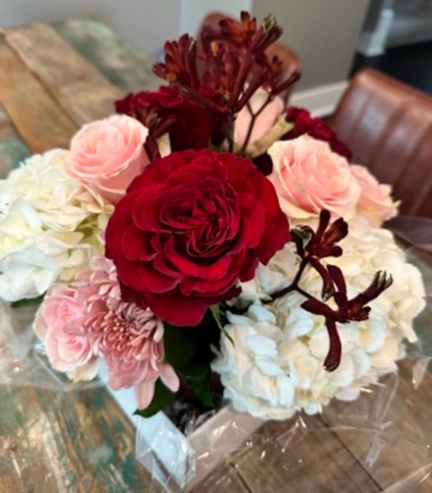 OBERER’S FLOWERS Updated August 2024 110 Photos & 122 Reviews