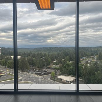 Smoke & Cedar Steakhouse - The view from the bar - Steakhouses Near Me - Auburn, Washington Smoke & Cedar Steakhouse - The view from the bar - Steakhouses Near Me - Auburn, Washington