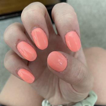 Tip & Toe Nails - Nail Salons Near Me - Spanish Fork, Utah Tip & Toe Nails - Nail Salons Near Me - Spanish Fork, Utah