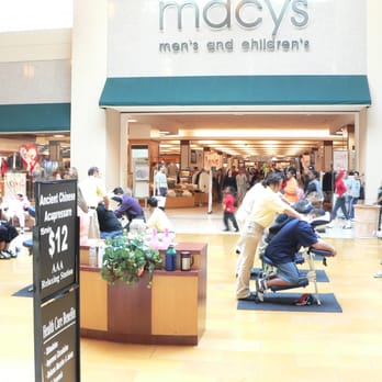 Relaxing Station - Massage Near Me - Oak Park, California Relaxing Station - Massage Near Me - Oak Park, California