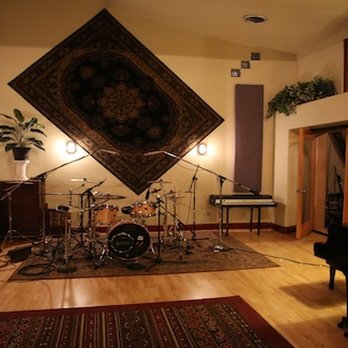 The Saltmine Studio Oasis - Recording & Rehearsal Studios Near Me - Mesa, Arizona The Saltmine Studio Oasis - Recording & Rehearsal Studios Near Me - Mesa, Arizona
