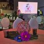 GBS Linens, Inc.