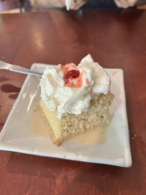 Judy Restaurant by null