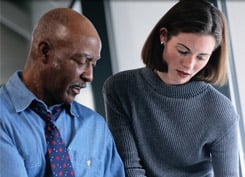 The Quinn Law Firm - disability attorney in Greensboro, NC