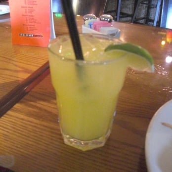 Boulevard Cafe - Orange Cream Soda Something or other. - New American Near Me - Daly City, California Boulevard Cafe - Orange Cream Soda Something or other. - New American Near Me - Daly City, California