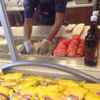 Jersey Mike's Subs - Fresh ingredients - Sandwiches Near Me - Farmington Hills, Michigan Jersey Mike's Subs - Fresh ingredients - Sandwiches Near Me - Farmington Hills, Michigan