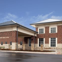 Chicago-O'Hare - Keller Williams Realty