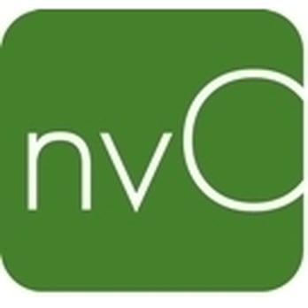 Nevada Orthopedics - Orthopedists Near Me - Reno, Nevada Nevada Orthopedics - Orthopedists Near Me - Reno, Nevada