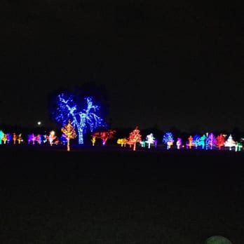 Vitruvian Park - Parks Near Me - Addison, Texas