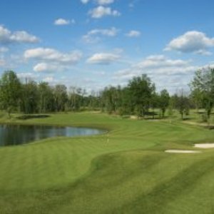 WHITE HAWK COUNTRY CLUB - Updated February 2026 - 58 Photos & 29