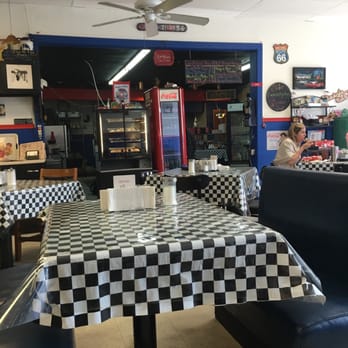 Sandi's Diner - Diners Near Me - Corpus Christi, Texas Sandi's Diner - Diners Near Me - Corpus Christi, Texas