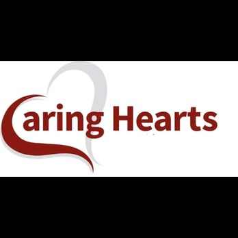 Caring Hearts - Home Health Care Near Me Caring Hearts - Home Health Care Near Me