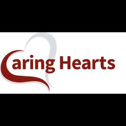 Caring Hearts