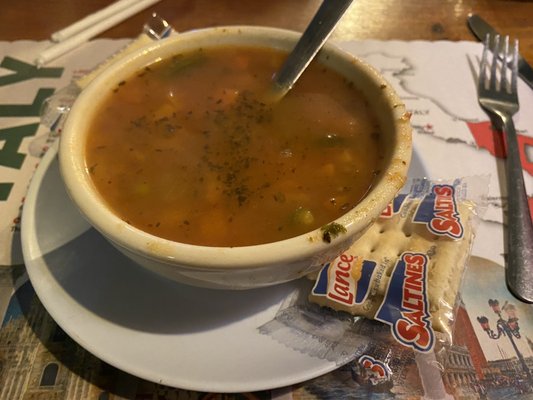 valentino s new york style pizza restaurant 71 photos 94 reviews italian 3550 s washington ave titusville fl restaurant reviews phone number menu