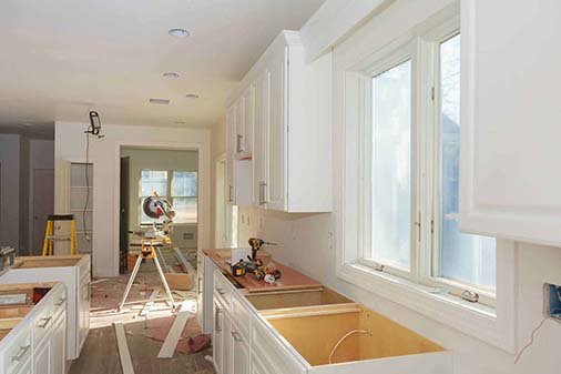 Slide of RGV Lone Star Builders