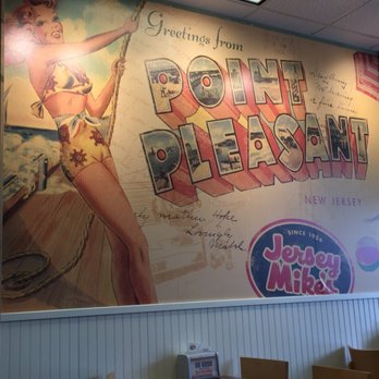 Jersey Mike's Subs - Fast Food Near Me - Virginia Beach, Virginia Jersey Mike's Subs - Fast Food Near Me - Virginia Beach, Virginia