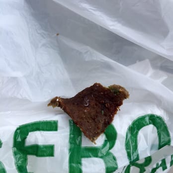 Serops Express - Baton Rouge - Dried up gyro meat. - Greek Near Me - Baton Rouge, Louisiana Serops Express - Baton Rouge - Dried up gyro meat. - Greek Near Me - Baton Rouge, Louisiana