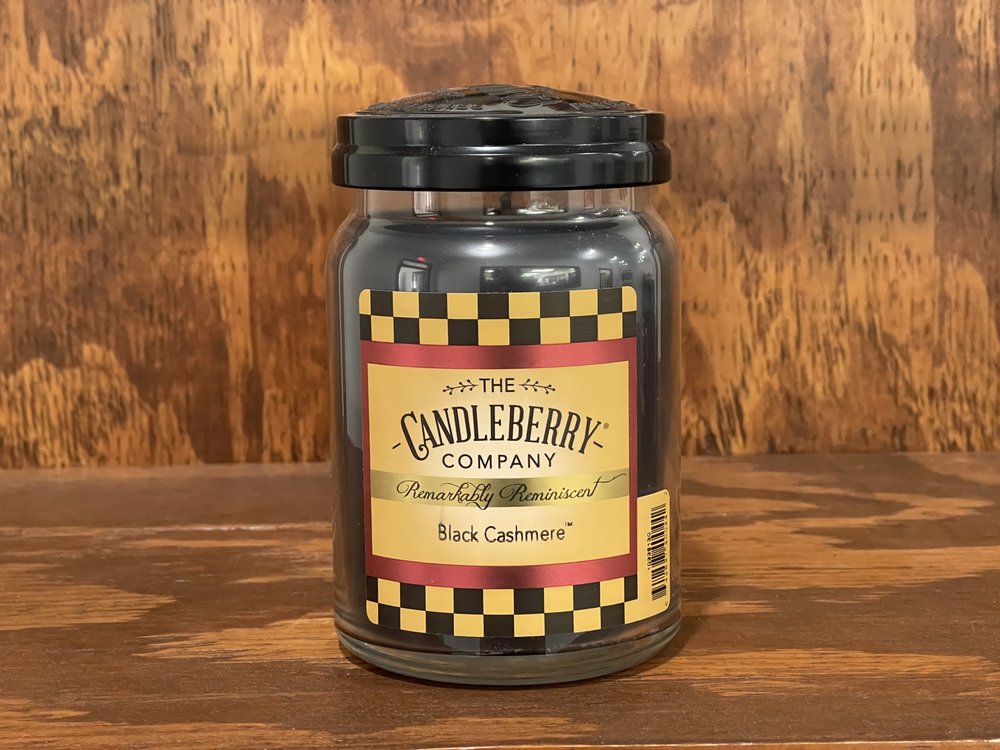 Blackbird Boutique Logo