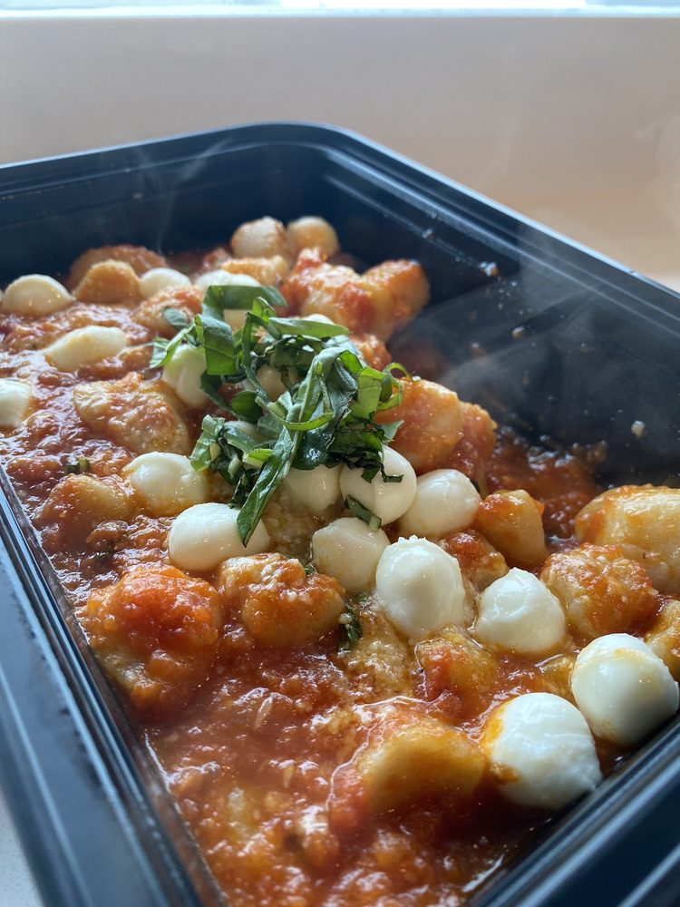 VESPINO PIZZA RESTAURANT 19 Photos & 13 Reviews 525 Tunxis Hill Cut