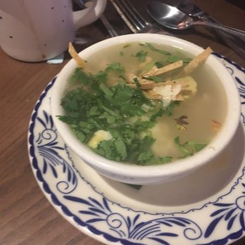 Meso Maya Comida y Copas - Mexican Near Me - Fort Worth, Texas Meso Maya Comida y Copas - Mexican Near Me - Fort Worth, Texas