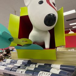 Target