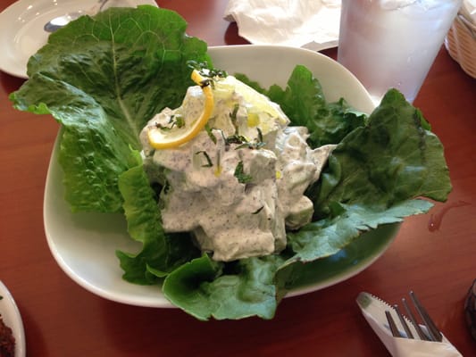 Dawali Jerusalem Kitchen by null