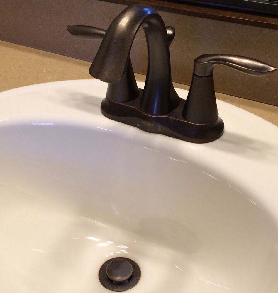 Slide of Koocanusa Plumbing & Electric