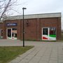 Photo of Hot Million Restaurant Lieferservice