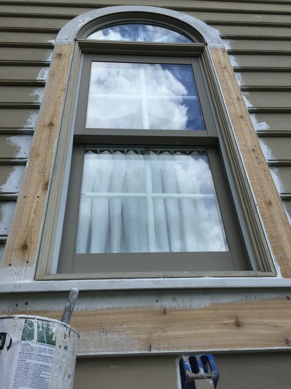 WILLOW RUN REMODELING 1504 Bartleson Rd, Wilmington, Delaware