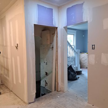 SMA Home Solutions - General Contractors Near Me - Salem, New Jersey SMA Home Solutions - General Contractors Near Me - Salem, New Jersey