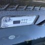 Photo of Hot Tub Paradise