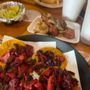 Photo of Tacos La Sultana