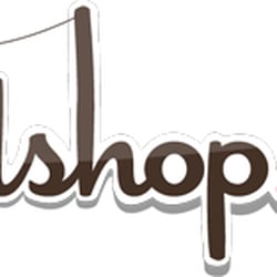 Nodshop
