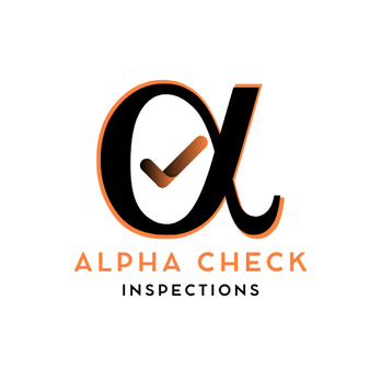 Alpha Check Inspections - Home Inspectors Near Me - Woodland Hills, California Alpha Check Inspections - Home Inspectors Near Me - Woodland Hills, California