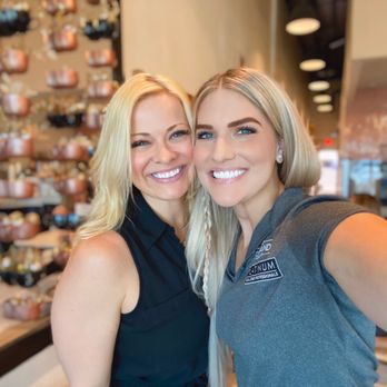 The Coffee Class - Great place for catching up! - Coffee & Tea Near Me - Las Vegas, Nevada