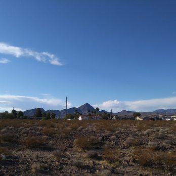 Equestrian Park - Parks Near Me - Henderson, Nevada Equestrian Park - Parks Near Me - Henderson, Nevada