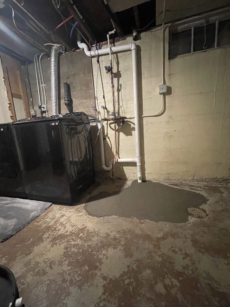 Slide of Famous Home Services